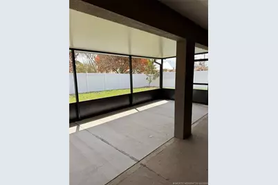 2802 SE Buccaneer Circle, Port Saint Lucie, FL 34952 - Photo 39