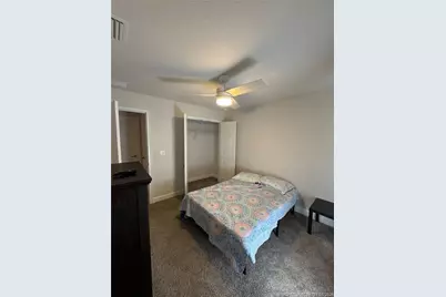 2802 SE Buccaneer Circle, Port Saint Lucie, FL 34952 - Photo 31