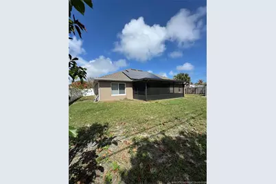 2802 SE Buccaneer Circle, Port Saint Lucie, FL 34952 - Photo 37