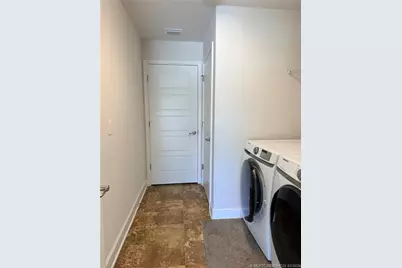 2802 SE Buccaneer Circle, Port Saint Lucie, FL 34952 - Photo 45