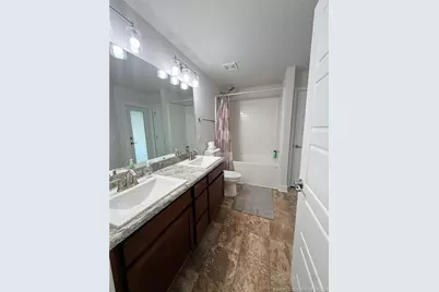 2802 SE Buccaneer Circle, Port Saint Lucie, FL 34952 - Photo 27