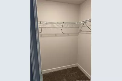 2802 SE Buccaneer Circle, Port Saint Lucie, FL 34952 - Photo 23