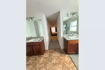 2802 SE Buccaneer Circle, Port Saint Lucie, FL 34952 - Photo 21