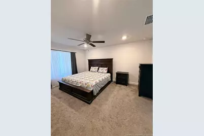 2802 SE Buccaneer Circle, Port Saint Lucie, FL 34952 - Photo 19