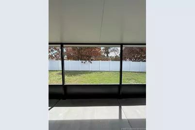 2802 SE Buccaneer Circle, Port Saint Lucie, FL 34952 - Photo 33