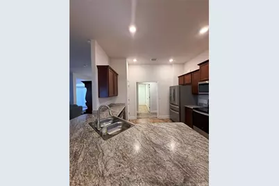 2802 SE Buccaneer Circle, Port Saint Lucie, FL 34952 - Photo 13