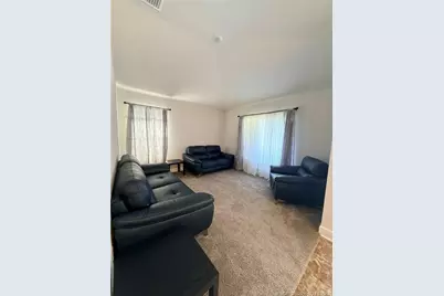 2802 SE Buccaneer Circle, Port Saint Lucie, FL 34952 - Photo 11