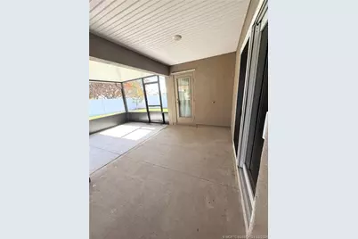 2802 SE Buccaneer Circle, Port Saint Lucie, FL 34952 - Photo 41