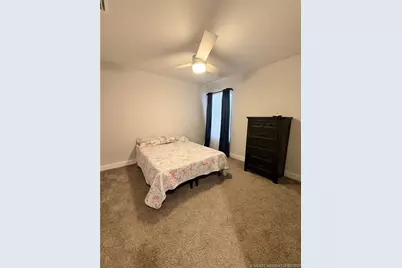 2802 SE Buccaneer Circle, Port Saint Lucie, FL 34952 - Photo 29