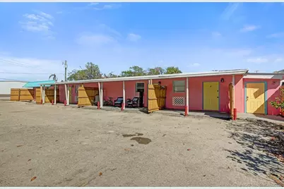 1422 US Highway 441 Way SE #32, Okeechobee, FL 34974 - Photo 19