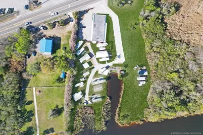 1422 US Highway 441 Way SE #32, Okeechobee, FL 34974 - Photo 3