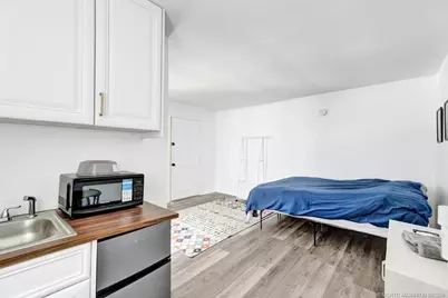 1422 US Highway 441 Way SE #32, Okeechobee, FL 34974 - Photo 15