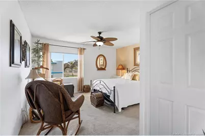 1560 NE 12th Terrace #D9, Jensen Beach, FL 34957 - Photo 7