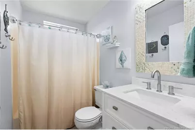 1560 NE 12th Terrace #D9, Jensen Beach, FL 34957 - Photo 11