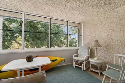 1560 NE 12th Terrace #D9, Jensen Beach, FL 34957 - Photo 13