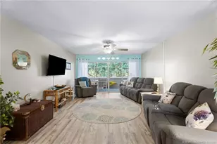 1560 NE 12th Terrace, Jensen Beach, FL 34957 - Photo 1