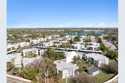 1560 NE 12th Terrace #D9, Jensen Beach, FL 34957 - Photo 17