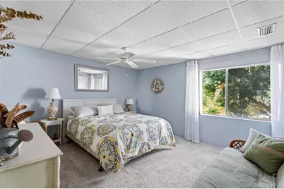 1560 NE 12th Terrace #D9, Jensen Beach, FL 34957 - Photo 9