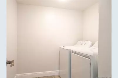 1485 SW Silver Pine Way #D-1, Palm City, FL 34990 - Photo 21