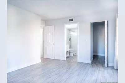 1485 SW Silver Pine Way #D-1, Palm City, FL 34990 - Photo 17