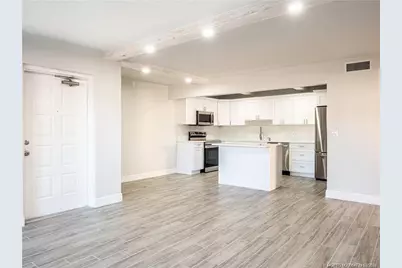 1485 SW Silver Pine Way #D-1, Palm City, FL 34990 - Photo 13