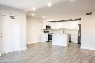 1485 SW Silver Pine Way, Palm City, FL 34990 - Photo 13