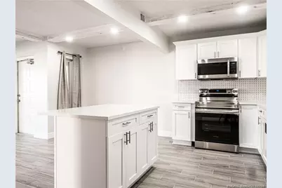 1485 SW Silver Pine Way #D-1, Palm City, FL 34990 - Photo 11