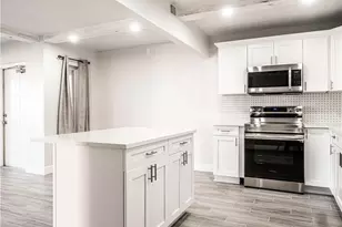 1485 SW Silver Pine Way, Palm City, FL 34990 - Photo 11