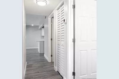 1485 SW Silver Pine Way #D-1, Palm City, FL 34990 - Photo 19