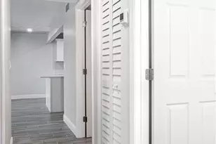 1485 SW Silver Pine Way, Palm City, FL 34990 - Photo 19