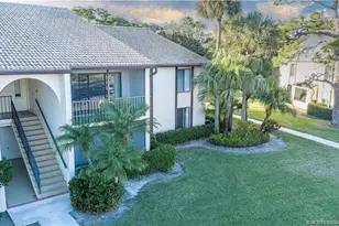 1485 SW Silver Pine Way, Palm City, FL 34990 - Photo 1