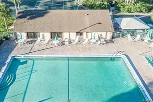 1485 SW Silver Pine Way, Palm City, FL 34990 - Photo 5