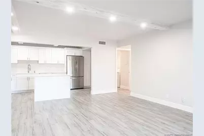 1485 SW Silver Pine Way #D-1, Palm City, FL 34990 - Photo 15