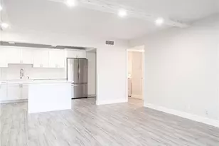 1485 SW Silver Pine Way, Palm City, FL 34990 - Photo 15