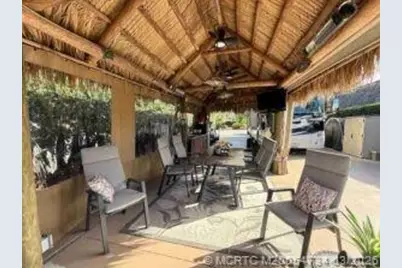 399 NW Chipshot Lane, Port Saint Lucie, FL 34986 - Photo 1