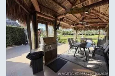 399 NW Chipshot Lane, Port Saint Lucie, FL 34986 - Photo 11