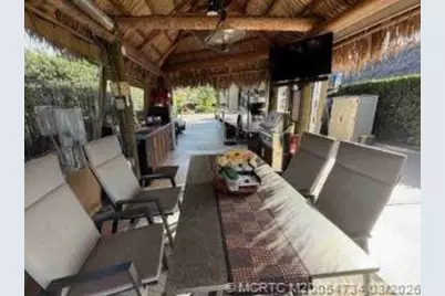 399 NW Chipshot Lane, Port Saint Lucie, FL 34986 - Photo 3