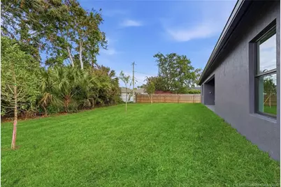 1457 SW Dow Lane, Port Saint Lucie, FL 34953 - Photo 49