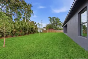 1457 SW Dow Ln, Port Saint Lucie, FL 34953 - Photo 49