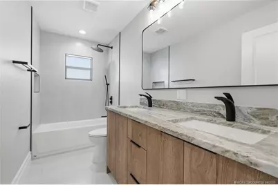 1457 SW Dow Lane, Port Saint Lucie, FL 34953 - Photo 35