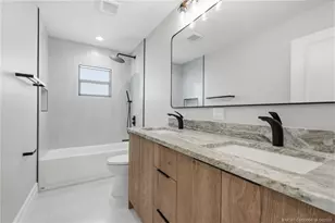 1457 SW Dow Ln, Port Saint Lucie, FL 34953 - Photo 35