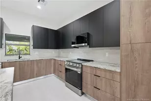 1457 SW Dow Ln, Port Saint Lucie, FL 34953 - Photo 11