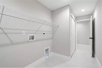 1457 SW Dow Lane, Port Saint Lucie, FL 34953 - Photo 43