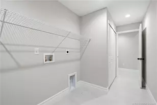 1457 SW Dow Ln, Port Saint Lucie, FL 34953 - Photo 43