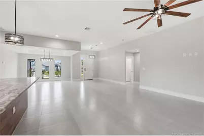 1457 SW Dow Lane, Port Saint Lucie, FL 34953 - Photo 21