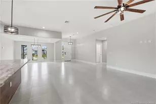 1457 SW Dow Ln, Port Saint Lucie, FL 34953 - Photo 21