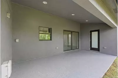 1457 SW Dow Lane, Port Saint Lucie, FL 34953 - Photo 47