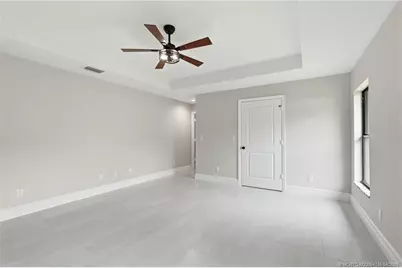 1457 SW Dow Lane, Port Saint Lucie, FL 34953 - Photo 27