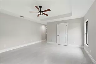 1457 SW Dow Ln, Port Saint Lucie, FL 34953 - Photo 27