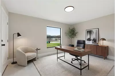 1457 SW Dow Lane, Port Saint Lucie, FL 34953 - Photo 31